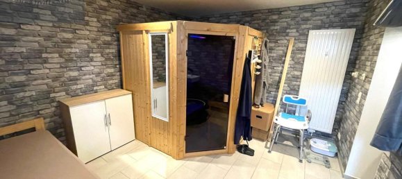 Таунхаус с 5 спальнями в Нортхайм, Германия № 180069 9