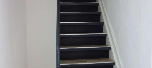 Таунхаус с 5 спальнями в Нортхайм, Германия № 180069 18