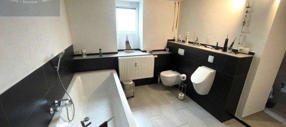 Таунхаус с 5 спальнями в Нортхайм, Германия № 180069 6