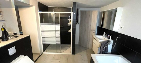 Таунхаус с 5 спальнями в Нортхайм, Германия № 180069 5