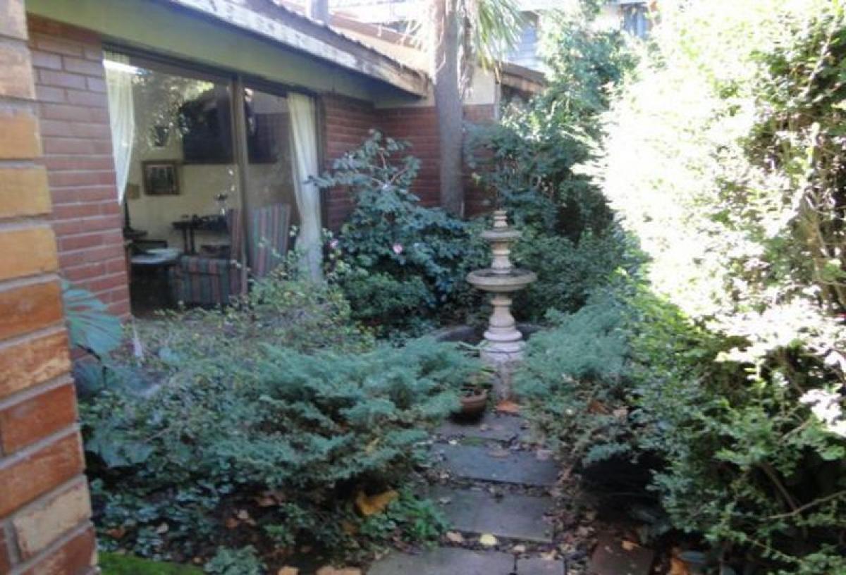 3 Schlafzimmer Haus in Santiago, Chile, Nr. 1514