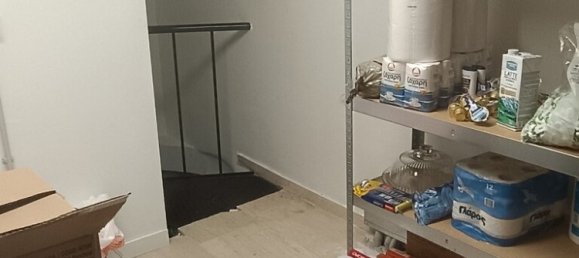 298m² Commercial property in Glyfada, Greece No. 93572 4