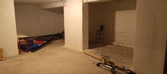 298m² Commercial property in Glyfada, Greece No. 93572 11