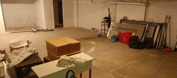 298m² Commercial property in Glyfada, Greece No. 93572 10