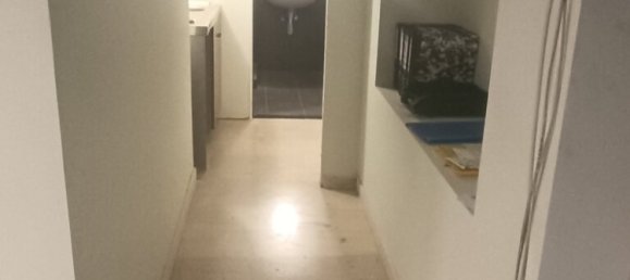 298m² Commercial property in Glyfada, Greece No. 93572 7