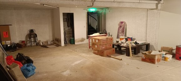 298m² Commercial property in Glyfada, Greece No. 93572 12