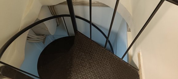 298m² Commercial property in Glyfada, Greece No. 93572 5