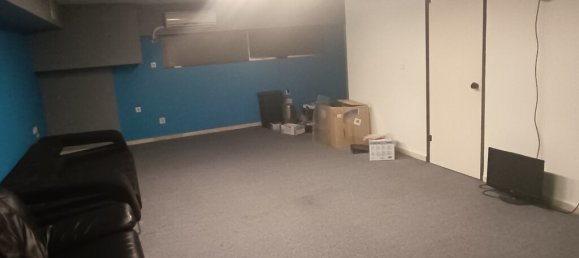 298m² Commercial property in Glyfada, Greece No. 93572 2