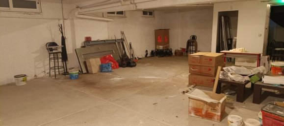 298m² Commercial property in Glyfada, Greece No. 93572 13