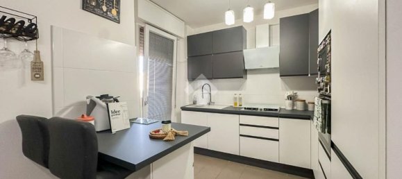 4 rooms Apartment in Carpi, Italy No. 271738 10