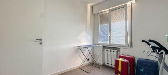 4 rooms Apartment in Carpi, Italy No. 271738 8