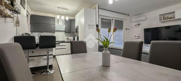 4 rooms Apartment in Carpi, Italy No. 271738 23