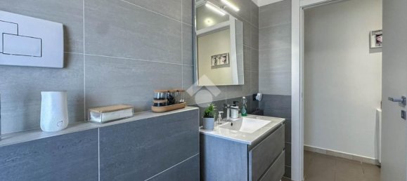 4 rooms Apartment in Carpi, Italy No. 271738 19