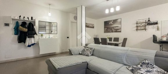 4 rooms Apartment in Carpi, Italy No. 271738 22