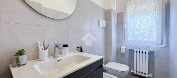 4 rooms Apartment in Carpi, Italy No. 271738 14