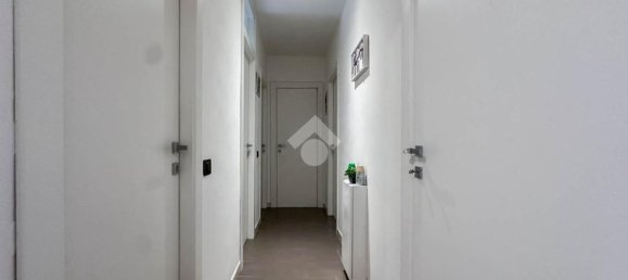 4 rooms Apartment in Carpi, Italy No. 271738 18