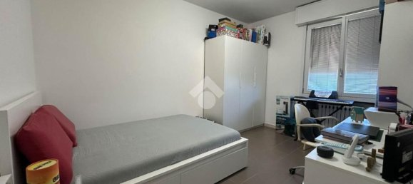 4 rooms Apartment in Carpi, Italy No. 271738 12
