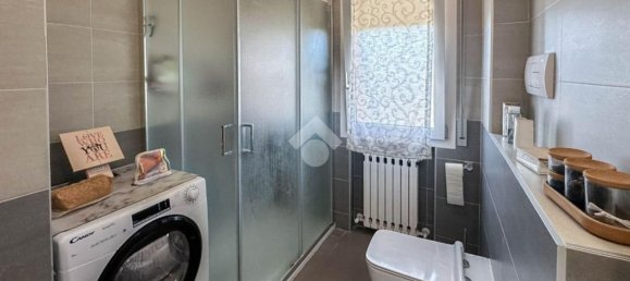 4 rooms Apartment in Carpi, Italy No. 271738 21