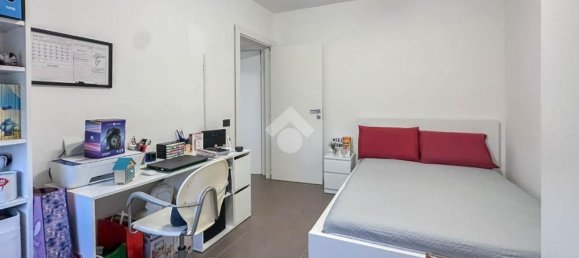 4 rooms Apartment in Carpi, Italy No. 271738 13