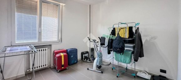 4 rooms Apartment in Carpi, Italy No. 271738 17