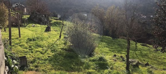 2 bedrooms House in Ponte da Barca, Portugal No. 16856 14