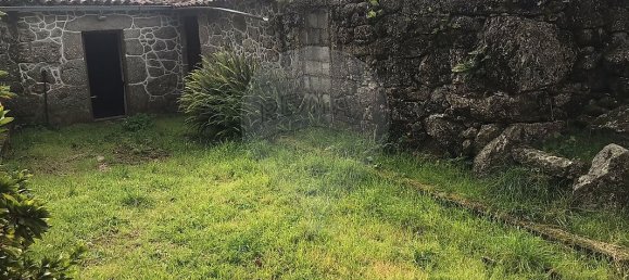 2 bedrooms House in Ponte da Barca, Portugal No. 16856 13