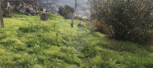 2 bedrooms House in Ponte da Barca, Portugal No. 16856 20