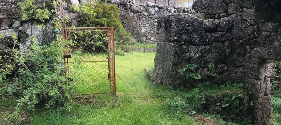 2 bedrooms House in Ponte da Barca, Portugal No. 16856 22