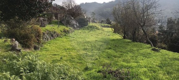 2 bedrooms House in Ponte da Barca, Portugal No. 16856 15