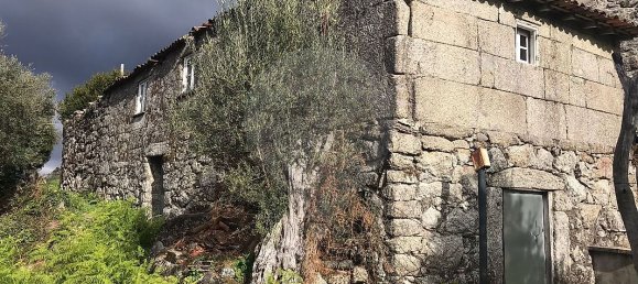 2 bedrooms House in Ponte da Barca, Portugal No. 16856 2