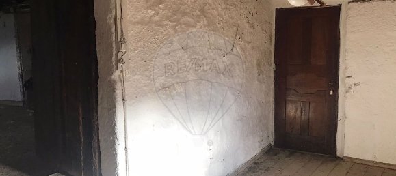 2 bedrooms House in Ponte da Barca, Portugal No. 16856 5