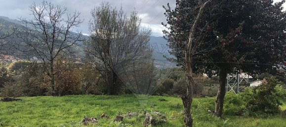 2 bedrooms House in Ponte da Barca, Portugal No. 16856 17