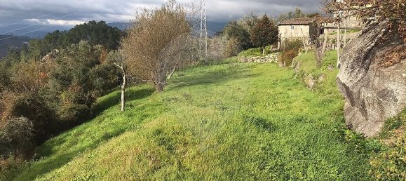 2 bedrooms House in Ponte da Barca, Portugal No. 16856 21