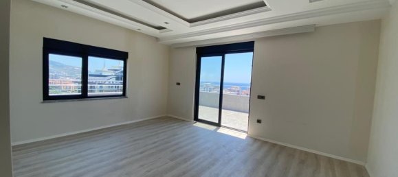 Apartment 4+1 in Alanya, Turkey No. 26574 5