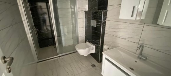 Apartment 4+1 in Alanya, Turkey No. 26574 7