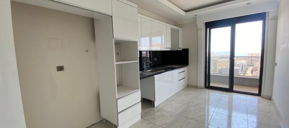 Apartment 4+1 in Alanya, Turkey No. 26574 3