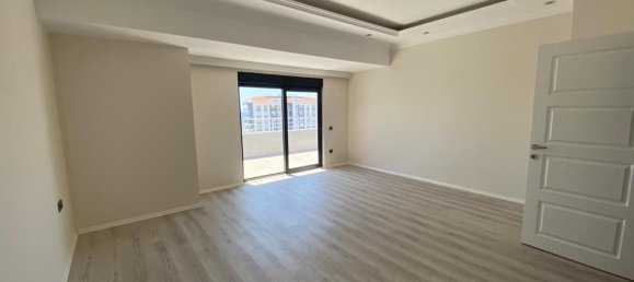Apartment 4+1 in Alanya, Turkey No. 26574 6