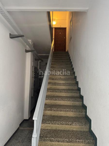 Квартира с 3 спальнями в Ла Гаррига, Испания № 162488