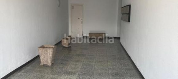 3 غرف نوم شقة في La Garriga, Spain رقم 162488 2