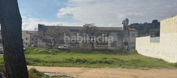 3 غرف نوم شقة في La Garriga, Spain رقم 162488 6