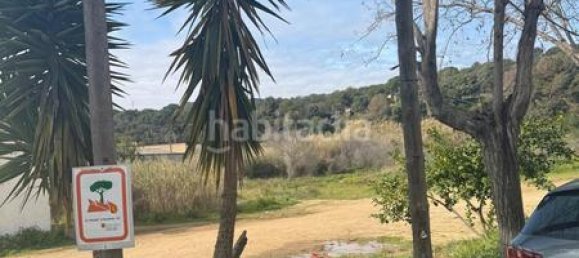 3 غرف نوم شقة في La Garriga, Spain رقم 162488 7