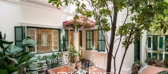 2 bedrooms House in Hai Ba Trung, Vietnam No. 1422 10