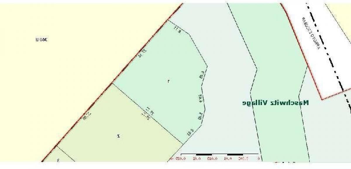 Grundstück in Escobar, Argentina, Nr. 113794