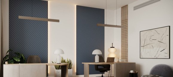 3 bedrooms Villa in Abu Dhabi, UAE No. 120200 10