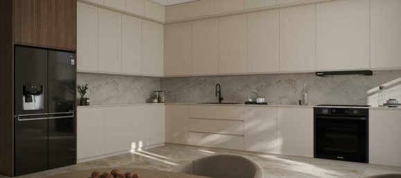 3 bedrooms Villa in Abu Dhabi, UAE No. 120200 5