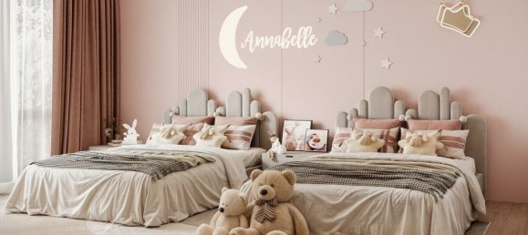 3 bedrooms Villa in Abu Dhabi, UAE No. 120200 6