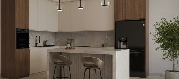 3 bedrooms Villa in Abu Dhabi, UAE No. 120200 9