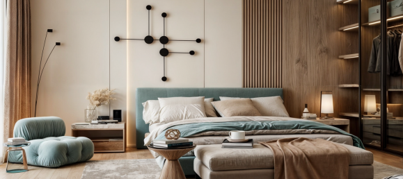 3 bedrooms Villa in Abu Dhabi, UAE No. 120200 4