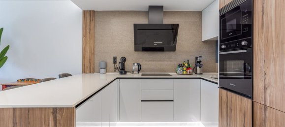 3 Schlafzimmer Wohnung in Guardamar del Segura, Spain, Nr. 188071 4