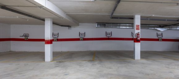 3 Schlafzimmer Wohnung in Guardamar del Segura, Spain, Nr. 188071 24